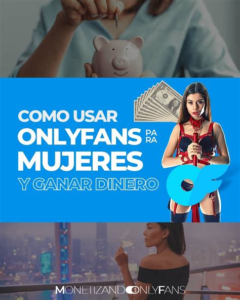 only fans de que se trata|Qué es OnlyFans, cómo funciona y cómo ganar。